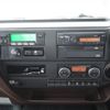 hino ranger 2020 -HINO--Hino Ranger 2KG-FC2ABG--FC2AB-121429---HINO--Hino Ranger 2KG-FC2ABG--FC2AB-121429- image 22