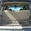 ford expedition 2003 17029A image 19