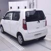 suzuki wagon-r 2013 CFJ1511586 image 2