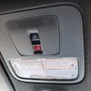 honda n-box 2024 25112803 image 36