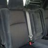 toyota vellfire 2008 -TOYOTA--Vellfire DBA-ANH25W--ANH25-8001853---TOYOTA--Vellfire DBA-ANH25W--ANH25-8001853- image 34