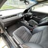 honda vezel 2016 -HONDA--VEZEL DBA-RU1--RU1-1210768---HONDA--VEZEL DBA-RU1--RU1-1210768- image 8