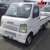 suzuki carry-truck 2007 -SUZUKI--Carry Truck DA63T-488919---SUZUKI--Carry Truck DA63T-488919- image 10