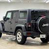 jeep wrangler 2018 CFJ1821682 image 17