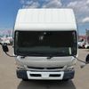 mitsubishi-fuso canter 2018 -MITSUBISHI--Canter TPG-FEB50--FEB50-***810---MITSUBISHI--Canter TPG-FEB50--FEB50-***810- image 21