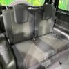 suzuki jimny-sierra 2023 -SUZUKI--Jimny Sierra 3BA-JB74W--JB74W-192381---SUZUKI--Jimny Sierra 3BA-JB74W--JB74W-192381- image 9