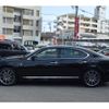 lexus ls 2014 -LEXUS 【姫路 30Yﾃ 5】--Lexus LS DAA-UVF45--UVF45-5020087---LEXUS 【姫路 30Yﾃ 5】--Lexus LS DAA-UVF45--UVF45-5020087- image 30