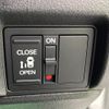 honda n-box 2025 CFJ1852698 image 4