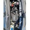 honda n-box 2020 -HONDA--N BOX 6BA-JF3--JF3-1436079---HONDA--N BOX 6BA-JF3--JF3-1436079- image 29