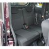 daihatsu wake 2014 GOO_JP_700080044130250512001 image 34