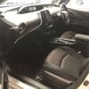toyota prius 2022 CFJ1719207 image 4