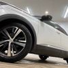 peugeot 3008 2018 -PEUGEOT--Peugeot 3008 ABA-P845G01--VF3M45GZWJS123010---PEUGEOT--Peugeot 3008 ABA-P845G01--VF3M45GZWJS123010- image 18