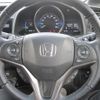 honda fit 2017 -HONDA--Fit GP5--1300739---HONDA--Fit GP5--1300739- image 8