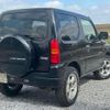 suzuki jimny 2009 CFJ1801414 image 14