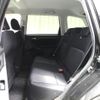 subaru forester 2013 ENHANCEAUTO_1_ea300052 image 14