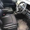 honda odyssey 2014 quick_quick_DBA-RC1_1026053 image 6