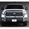 toyota tundra 2021 CFJ1696806 image 3