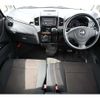 nissan roox 2012 CFJ1852870 image 2