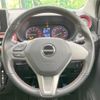 daihatsu cast 2016 -DAIHATSU--Cast DBA-LA250S--LA250S-0032747---DAIHATSU--Cast DBA-LA250S--LA250S-0032747- image 12