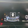 toyota raize 2023 -TOYOTA 【鳥取 501ｻ3239】--Raize A201A--0036288---TOYOTA 【鳥取 501ｻ3239】--Raize A201A--0036288- image 16