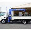 hino dutro 2018 -HINO--Hino Dutoro TPG-XZU650M--XZU650-0010227---HINO--Hino Dutoro TPG-XZU650M--XZU650-0010227- image 3