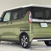 mitsubishi ek-sport 2020 CFJ1641266 image 6