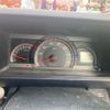 honda zest 2006 CFJ1606756 image 19