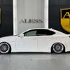 lexus is 2006 -LEXUS--Lexus IS DBA-GSE20--GSE20-2016674---LEXUS--Lexus IS DBA-GSE20--GSE20-2016674- image 5