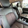 nissan elgrand 2019 CFJ1725287 image 10