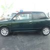 daihatsu mira-gino 2001 -DAIHATSU--Mira Gino L700S--0195831---DAIHATSU--Mira Gino L700S--0195831- image 25