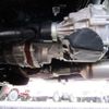 toyota dyna-truck 2022 -TOYOTA 【神戸 499ﾅ1292】--Dyna 2PG-GDY281--GDTY281-0002639---TOYOTA 【神戸 499ﾅ1292】--Dyna 2PG-GDY281--GDTY281-0002639- image 10