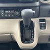 honda honda-others 2025 CFJ1725929 image 19