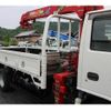 isuzu elf-truck 2019 GOO_NET_EXCHANGE_0230013A30250612W001 image 18