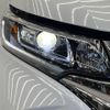 honda freed 2016 -HONDA--Freed DAA-GB7--GB7-1000322---HONDA--Freed DAA-GB7--GB7-1000322- image 14