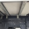 mitsubishi-fuso canter 2020 -MITSUBISHI--Canter 2PG-FBAV0--FBAV0-580903---MITSUBISHI--Canter 2PG-FBAV0--FBAV0-580903- image 24