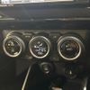 suzuki swift 2021 CFJ1683037 image 8