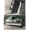 volvo xc40 2021 CFJ1655027 image 11
