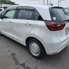 honda fit 2021 -HONDA--Fit 6AA-GR3--GR3-1050728---HONDA--Fit 6AA-GR3--GR3-1050728- image 15