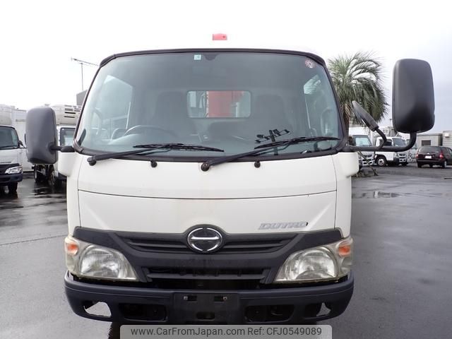 hino dutro 2012 GOO_NET_EXCHANGE_0402607A30241204W001 image 2