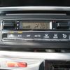 mazda flair-wagon 2018 -MAZDA--Flair Wagon DAA-MM53S--MM53S-820885---MAZDA--Flair Wagon DAA-MM53S--MM53S-820885- image 14
