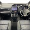 toyota voxy 2014 -TOYOTA--Voxy DBA-ZRR80W--ZRR80-0033803---TOYOTA--Voxy DBA-ZRR80W--ZRR80-0033803- image 17