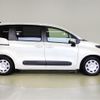 toyota sienta 2023 -TOYOTA--Sienta 6AA-MXPL10G--MXPL10-1033258---TOYOTA--Sienta 6AA-MXPL10G--MXPL10-1033258- image 27