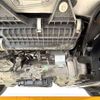 daihatsu hijet-truck 2019 CMATCH_U00049532046 image 39