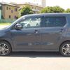 suzuki wagon-r 2013 -SUZUKI 【野田 580ｱ1234】--Wagon R DBA-MH34S--MH34S-910446---SUZUKI 【野田 580ｱ1234】--Wagon R DBA-MH34S--MH34S-910446- image 44