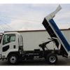 isuzu forward 2020 CFJ1624678 image 5