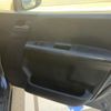 honda freed 2010 CFJ1668593 image 11