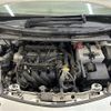 toyota ractis 2014 -TOYOTA--Ractis DBA-NCP120--NCP120-2064077---TOYOTA--Ractis DBA-NCP120--NCP120-2064077- image 24
