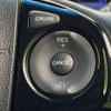 honda n-wgn 2015 -HONDA--N WGN DBA-JH1--JH1-2102742---HONDA--N WGN DBA-JH1--JH1-2102742- image 5