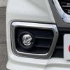 suzuki spacia 2018 -SUZUKI--Spacia MK53S--MK53S-569921---SUZUKI--Spacia MK53S--MK53S-569921- image 24