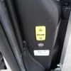 toyota ractis 2016 CFJ1808768 image 4